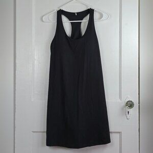 Calia Athletic Dress Size S